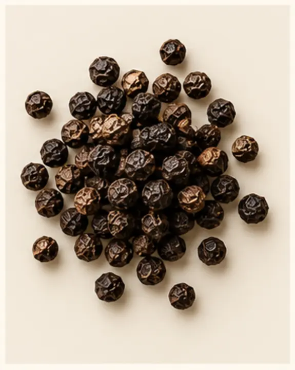 Piperina